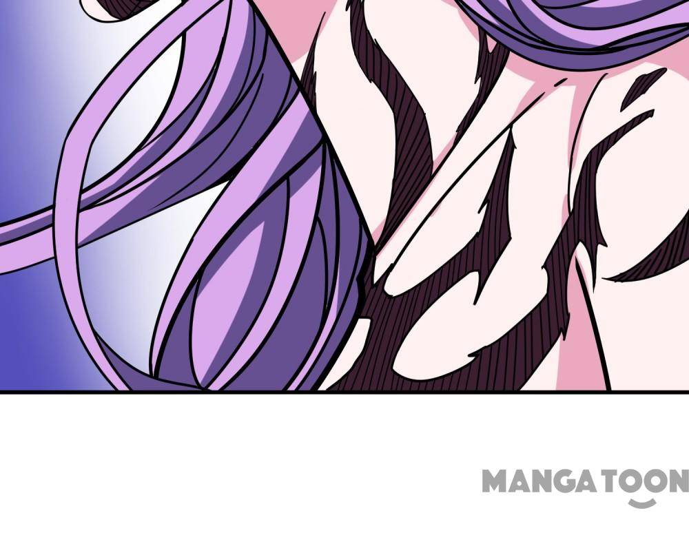 Chapter 209 - Image 21