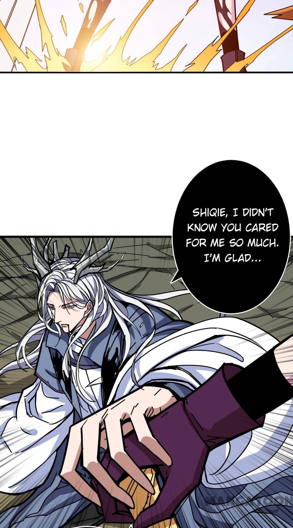 Chapter 209 - Image 23
