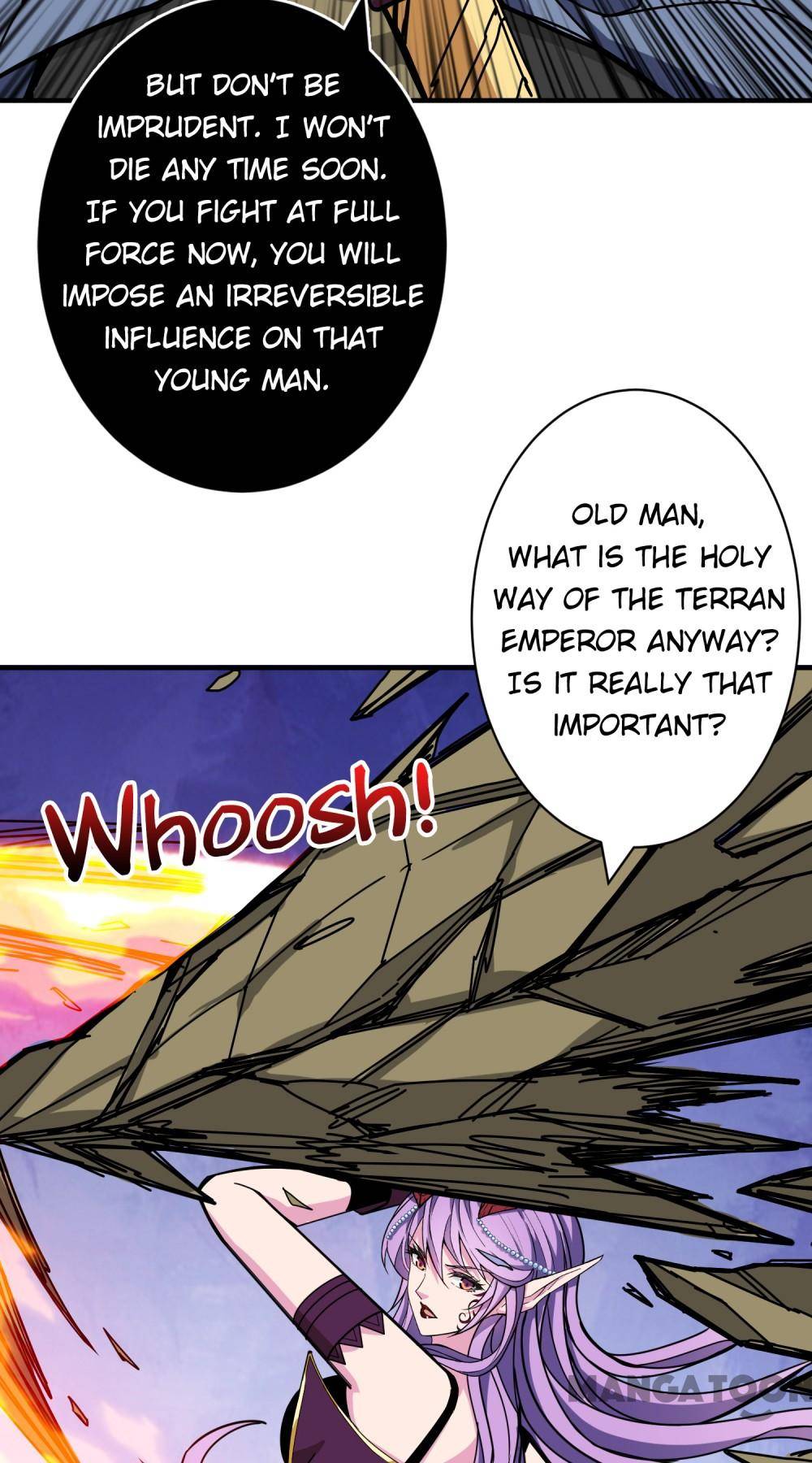 Chapter 209 - Image 24