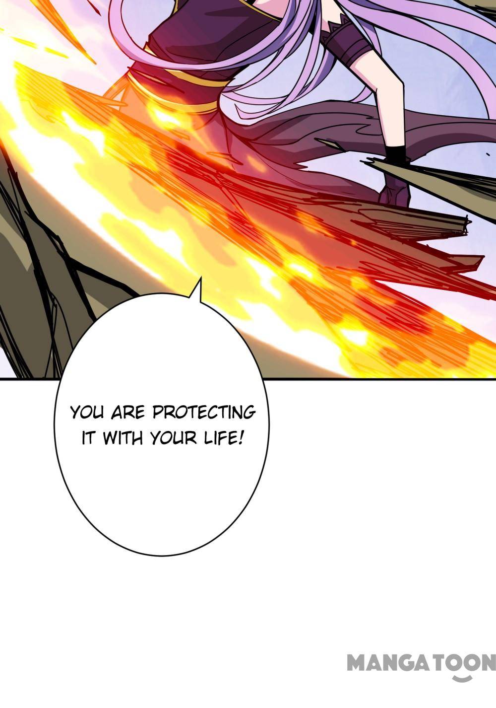 Chapter 209 - Image 25