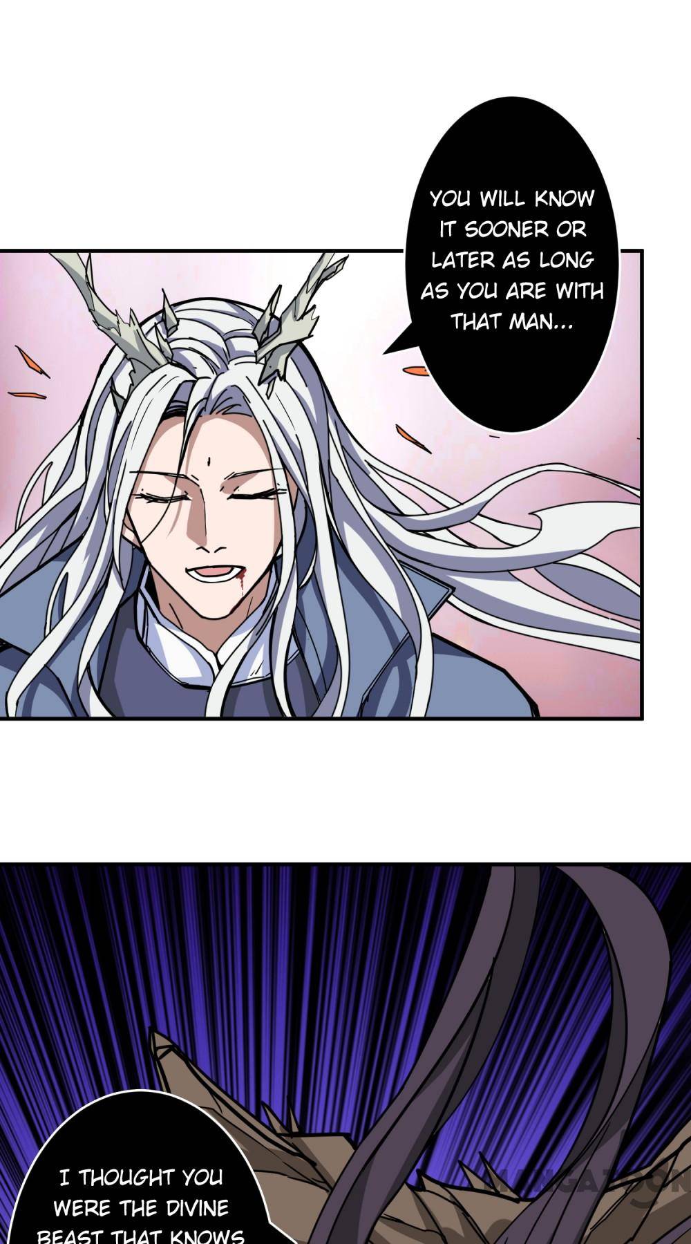 Chapter 209 - Image 26