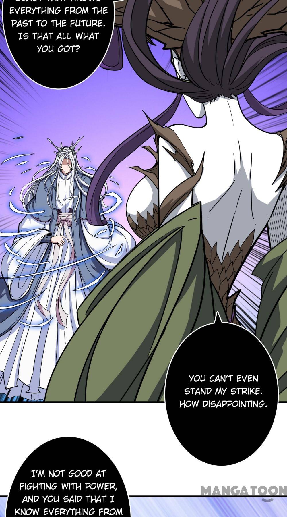 Chapter 209 - Image 27