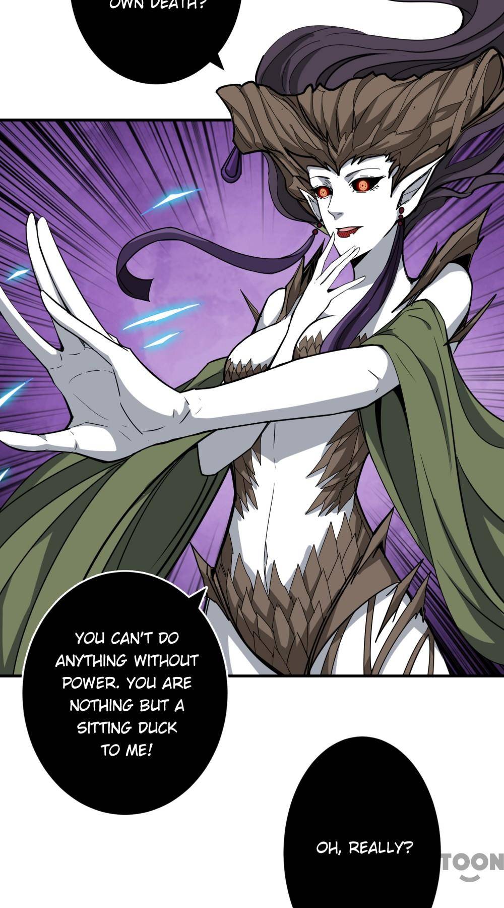 Chapter 209 - Image 29