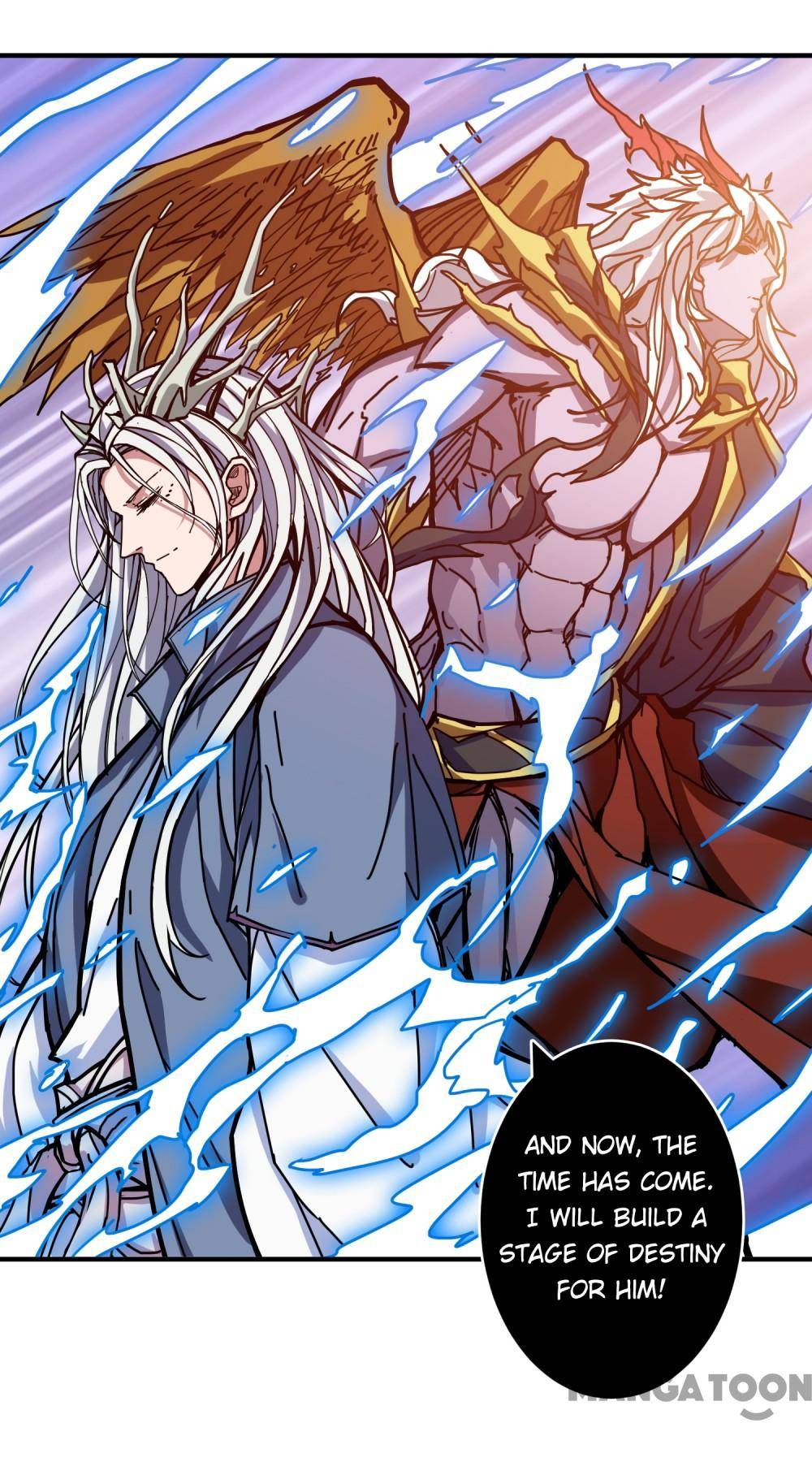 Chapter 209 - Image 3