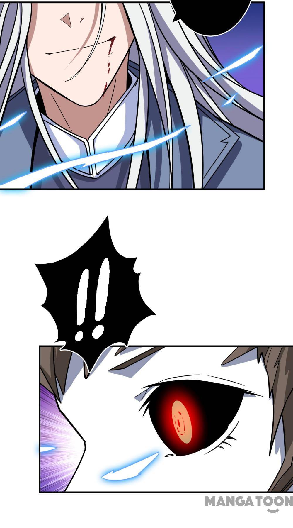 Chapter 209 - Image 30