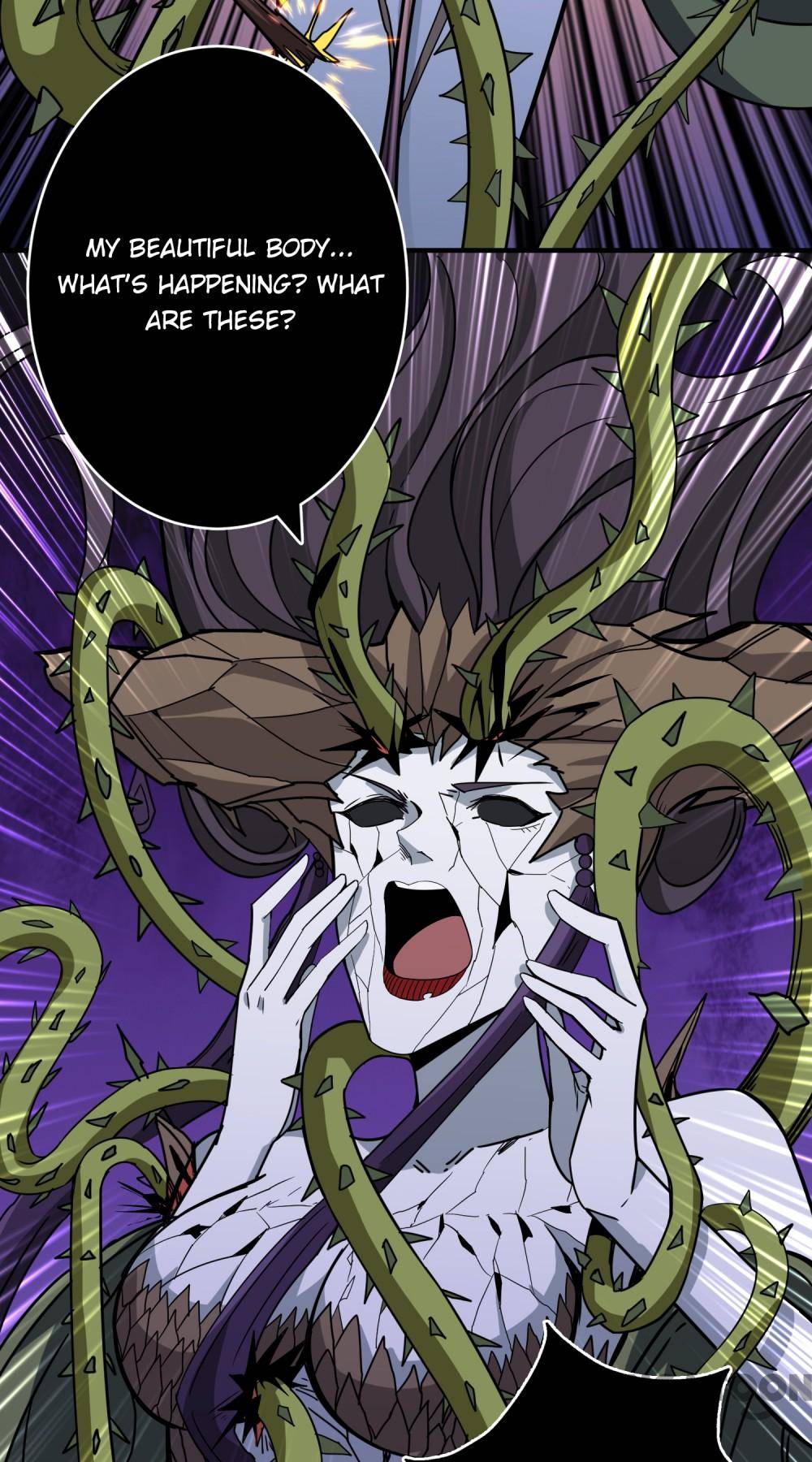 Chapter 209 - Image 33