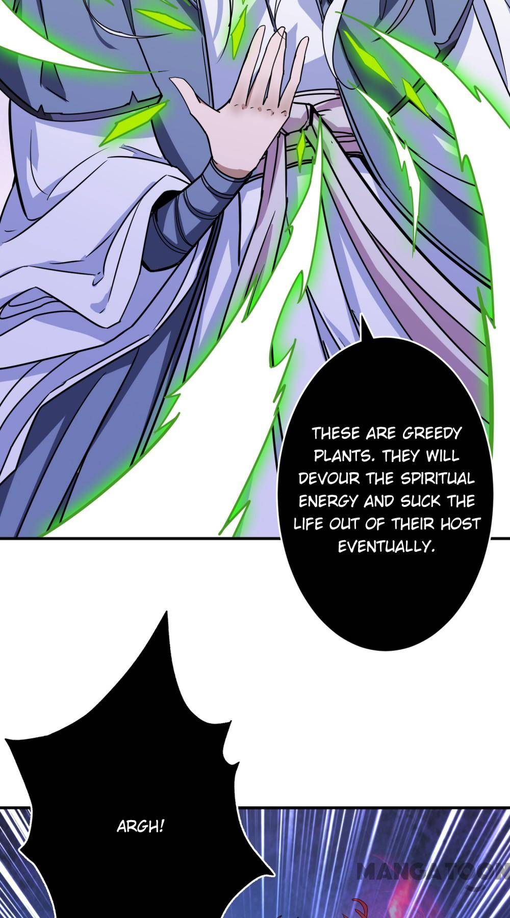 Chapter 209 - Image 35