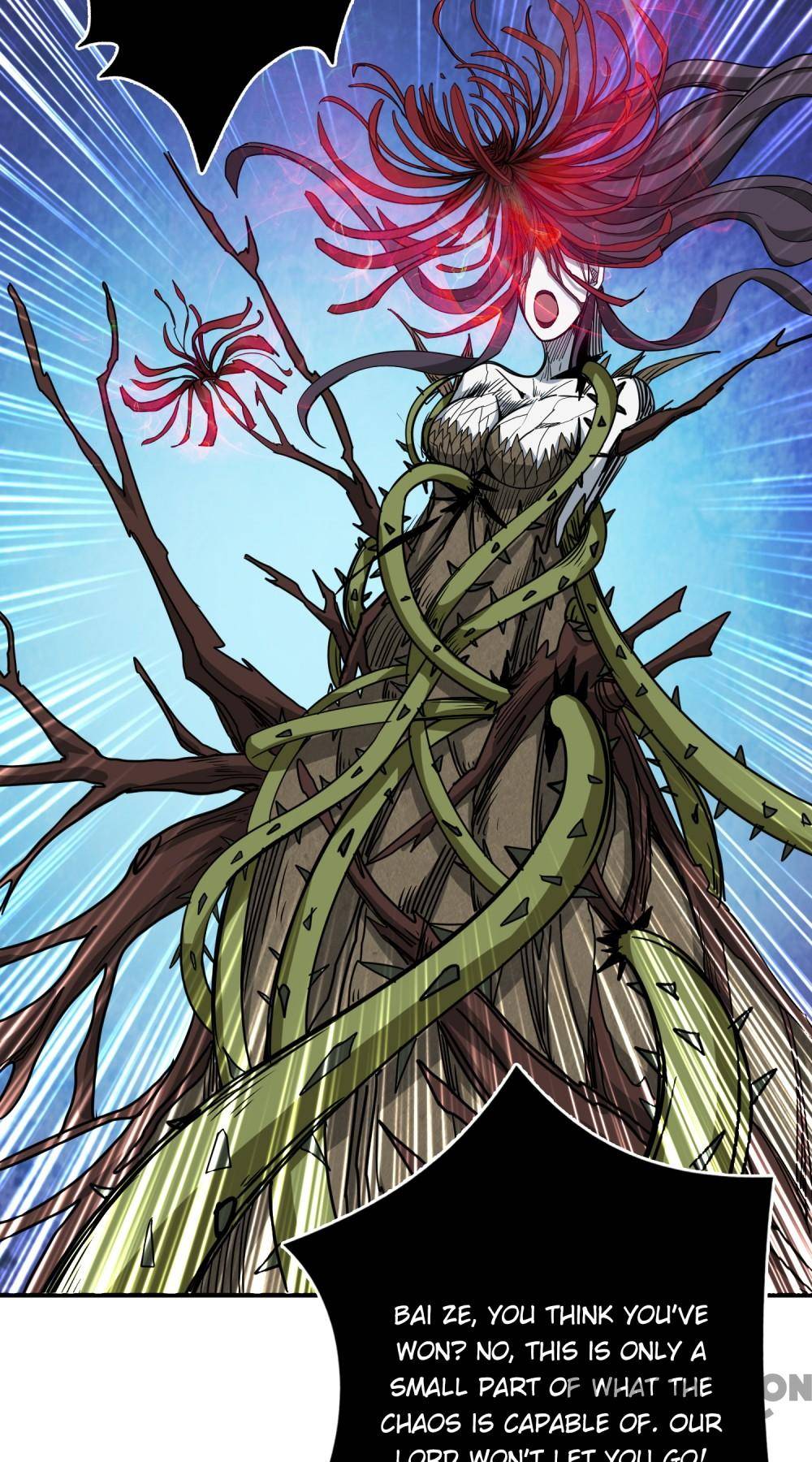 Chapter 209 - Image 36