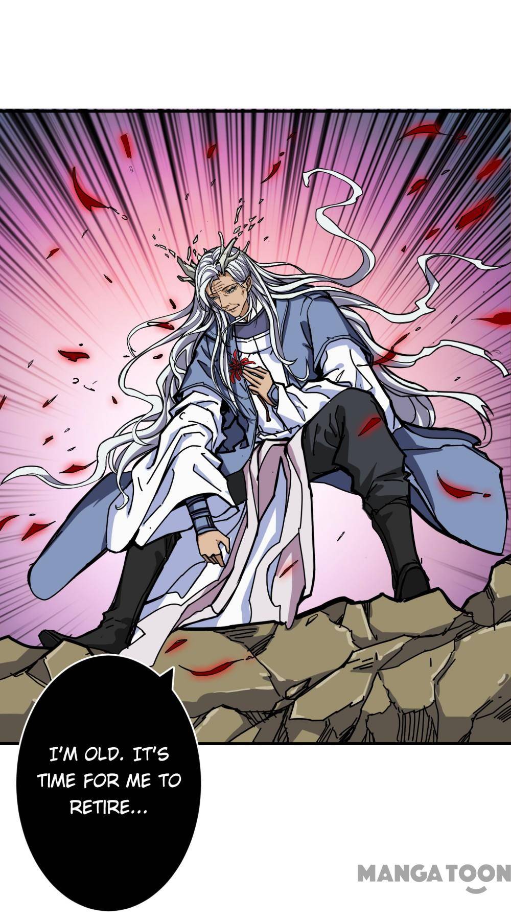 Chapter 209 - Image 39