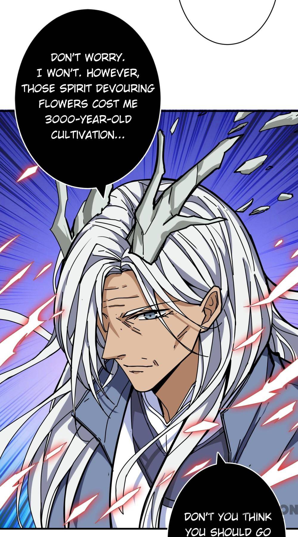 Chapter 209 - Image 41