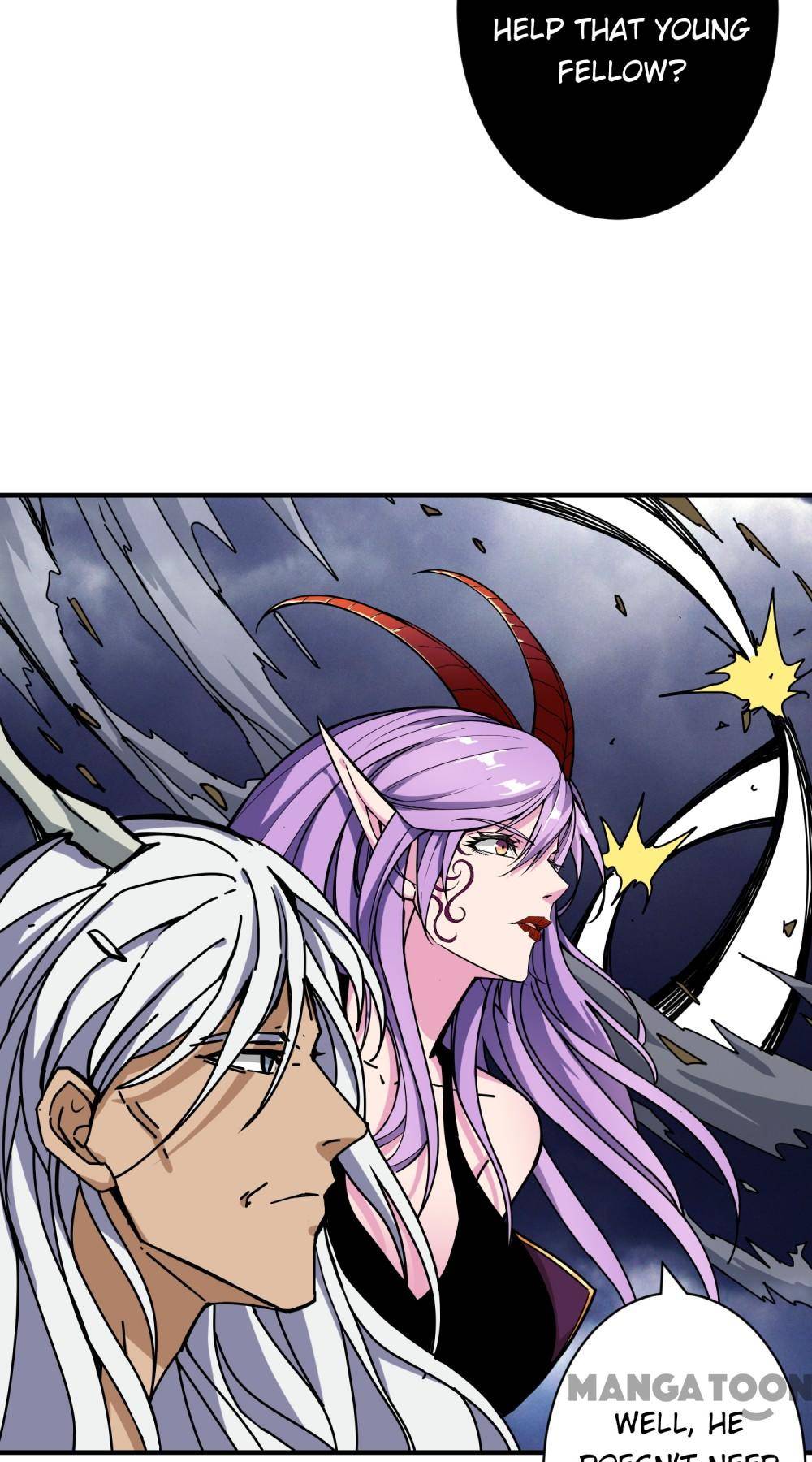 Chapter 209 - Image 42