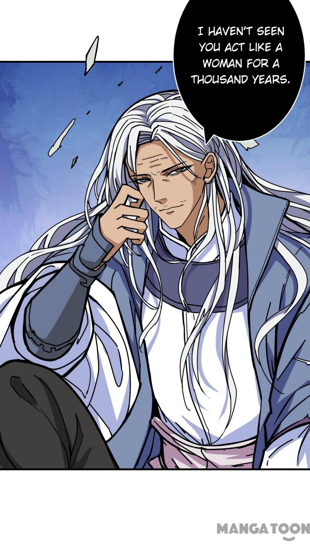 Chapter 209 - Image 44