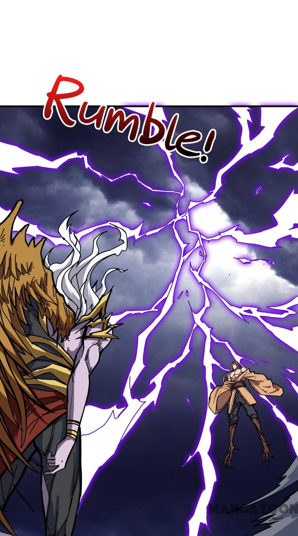 Chapter 209 - Image 45