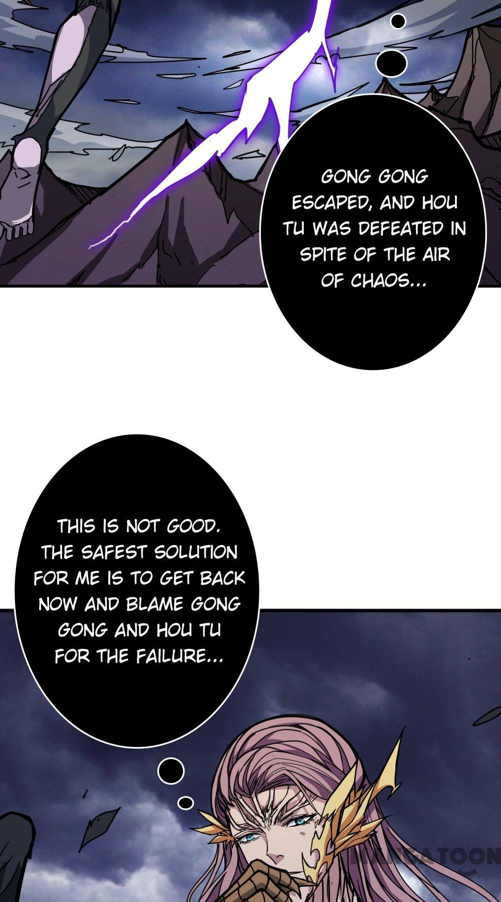 Chapter 209 - Image 46