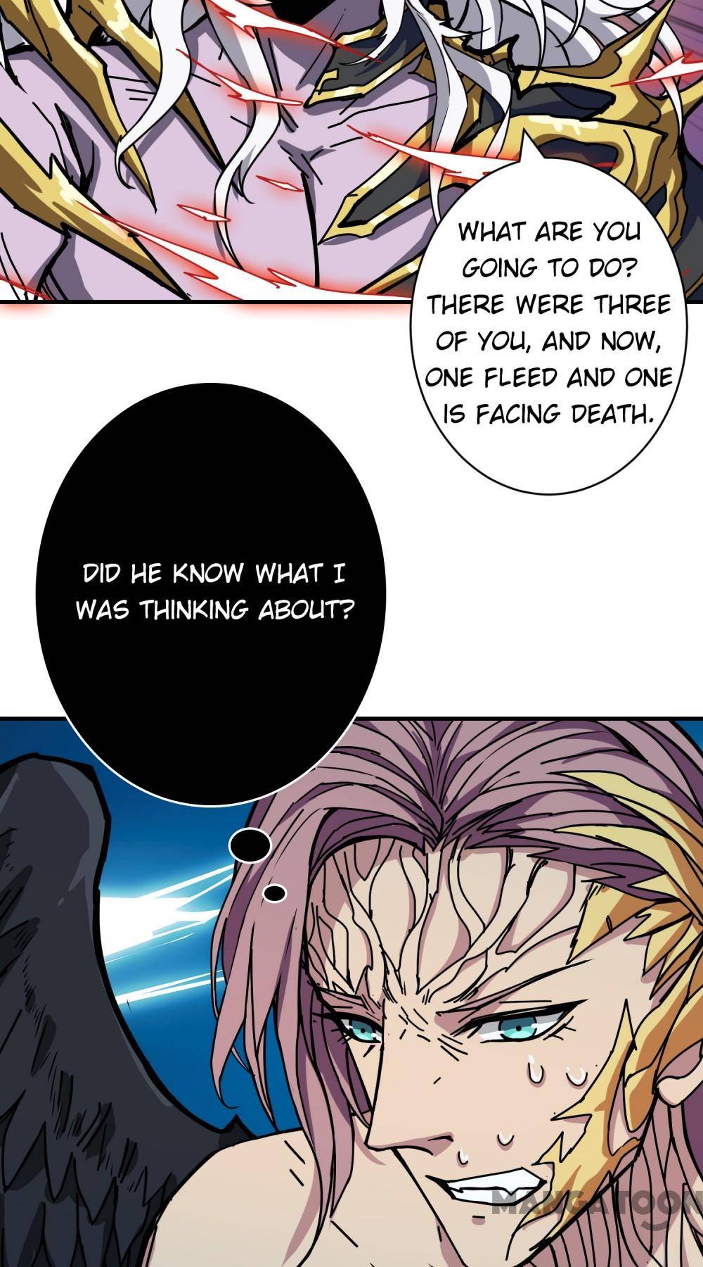 Chapter 209 - Image 48