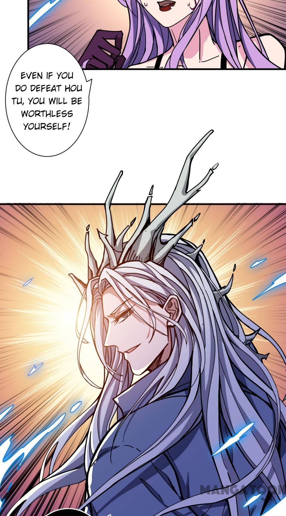 Chapter 209 - Image 5