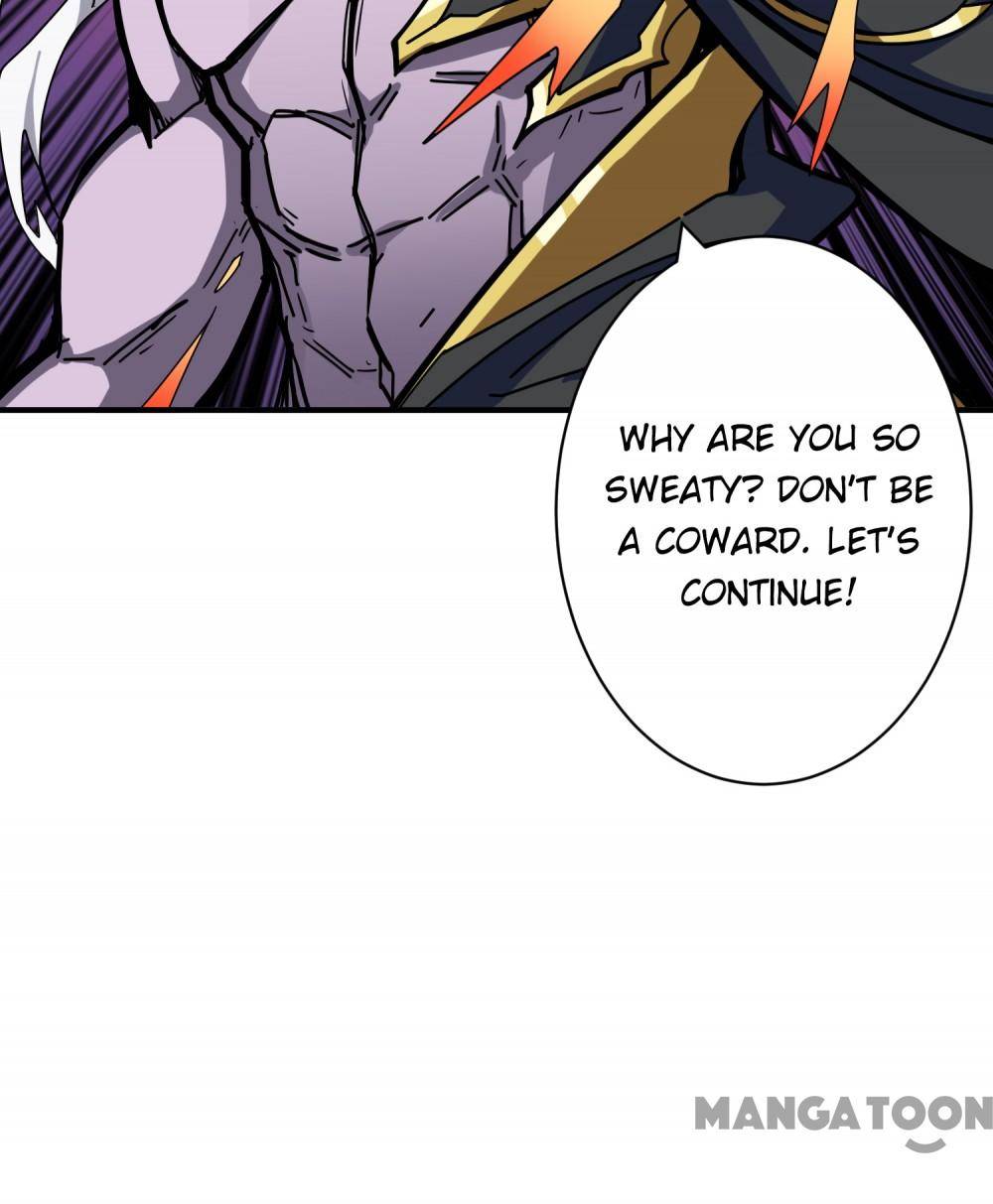 Chapter 209 - Image 50
