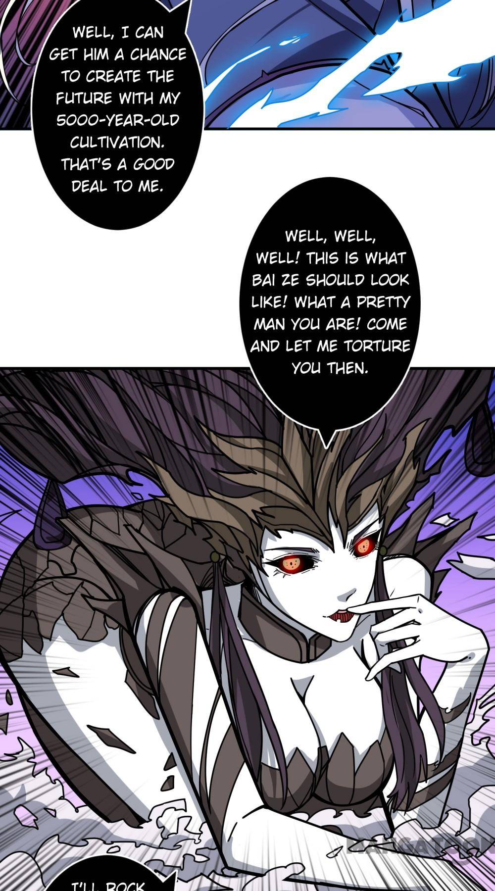 Chapter 209 - Image 6