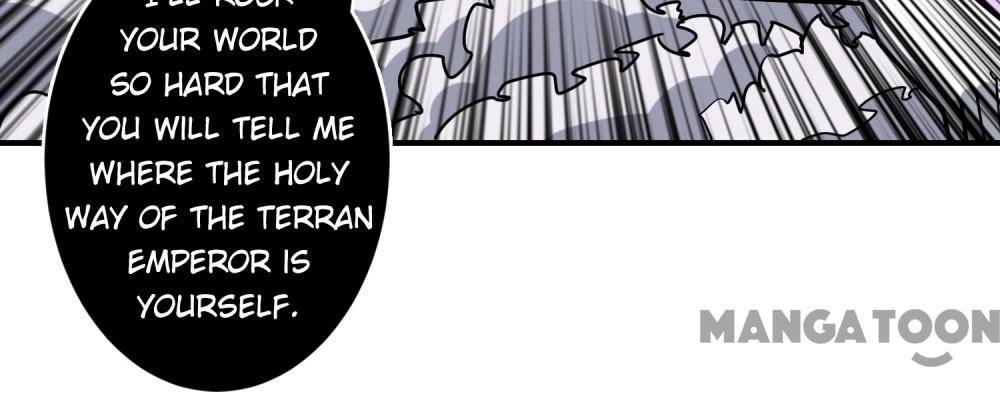 Chapter 209 - Image 7