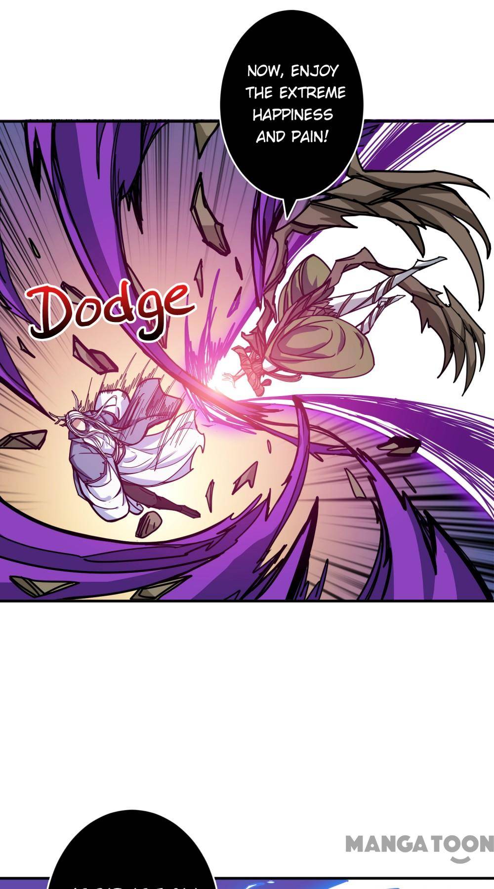 Chapter 209 - Image 8