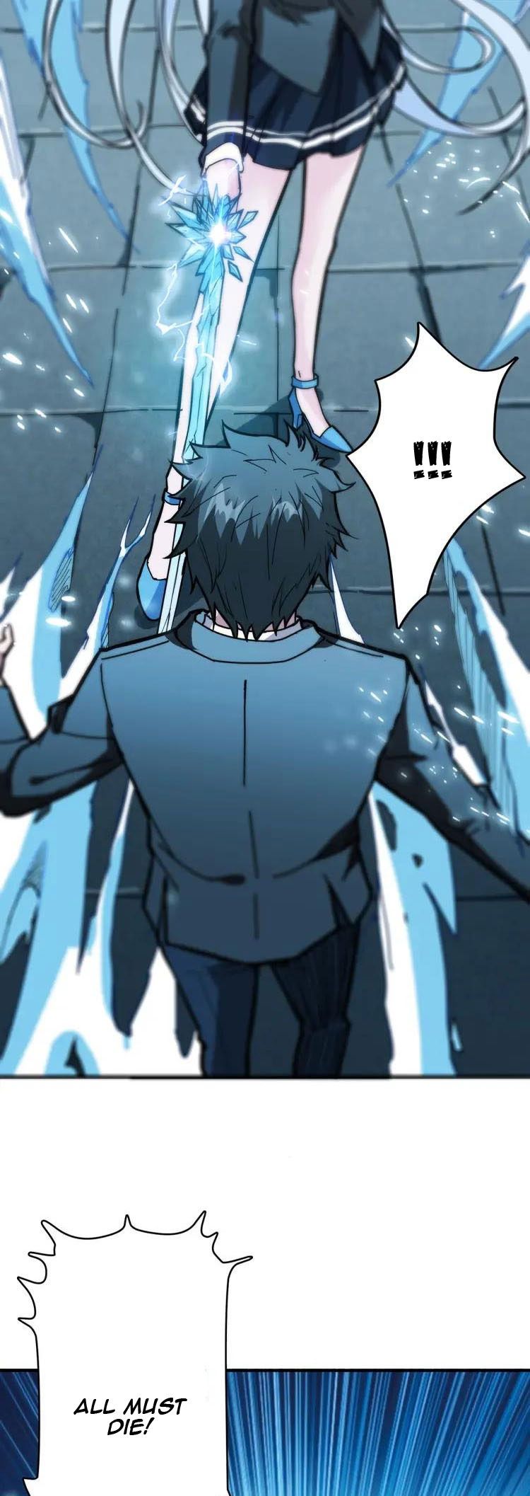 Chapter 21 - Image 11