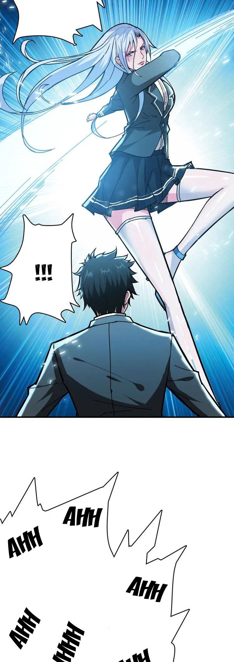 Chapter 21 - Image 12
