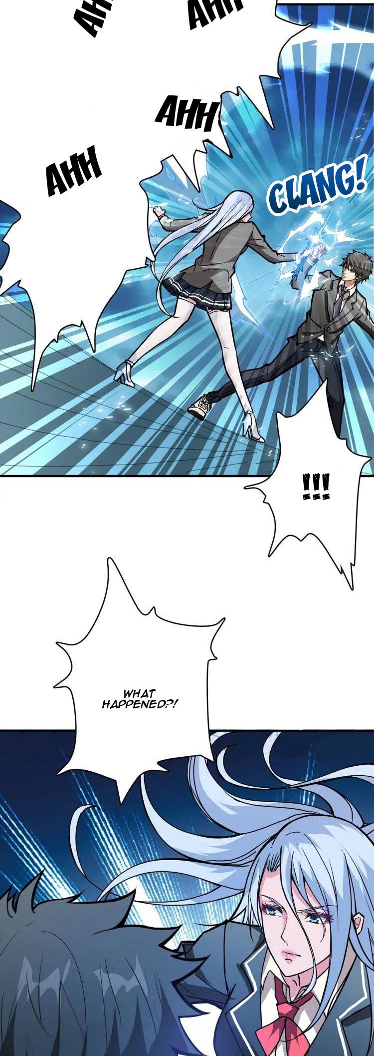 Chapter 21 - Image 13