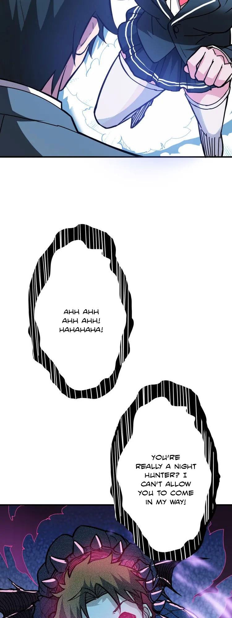 Chapter 21 - Image 14