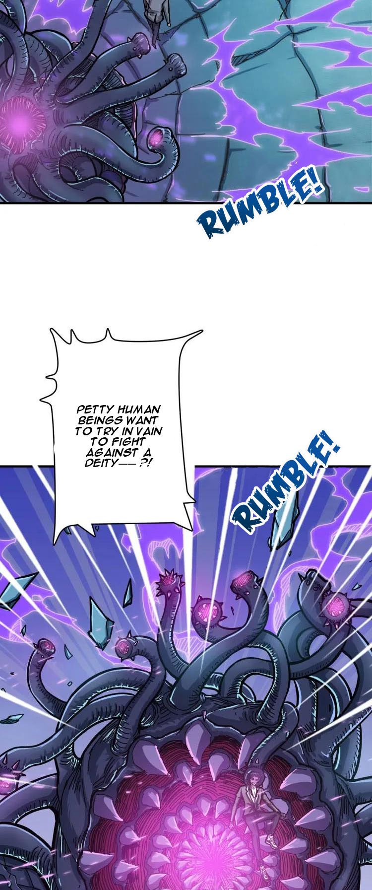 Chapter 21 - Image 17