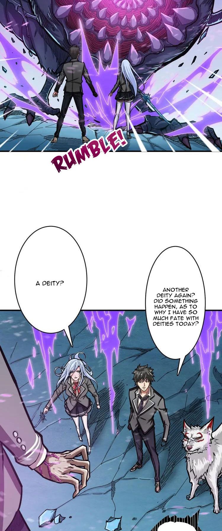 Chapter 21 - Image 18