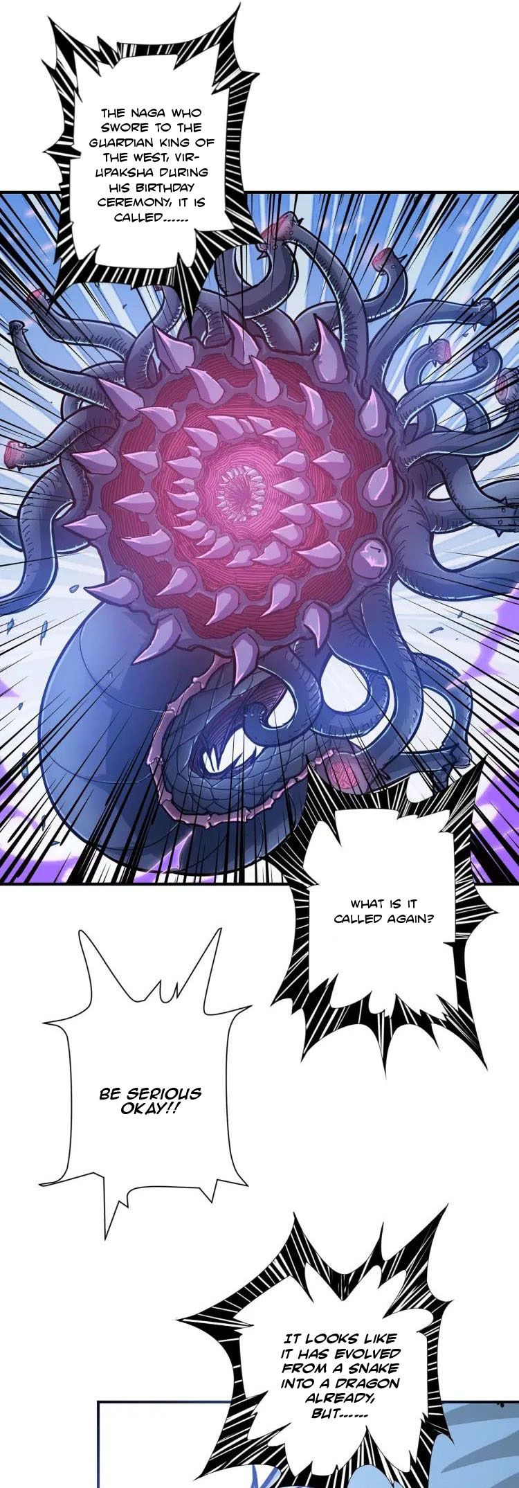 Chapter 21 - Image 20