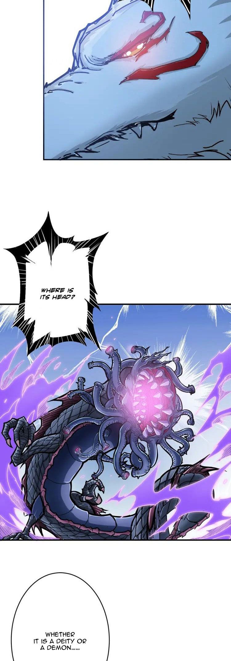 Chapter 21 - Image 21