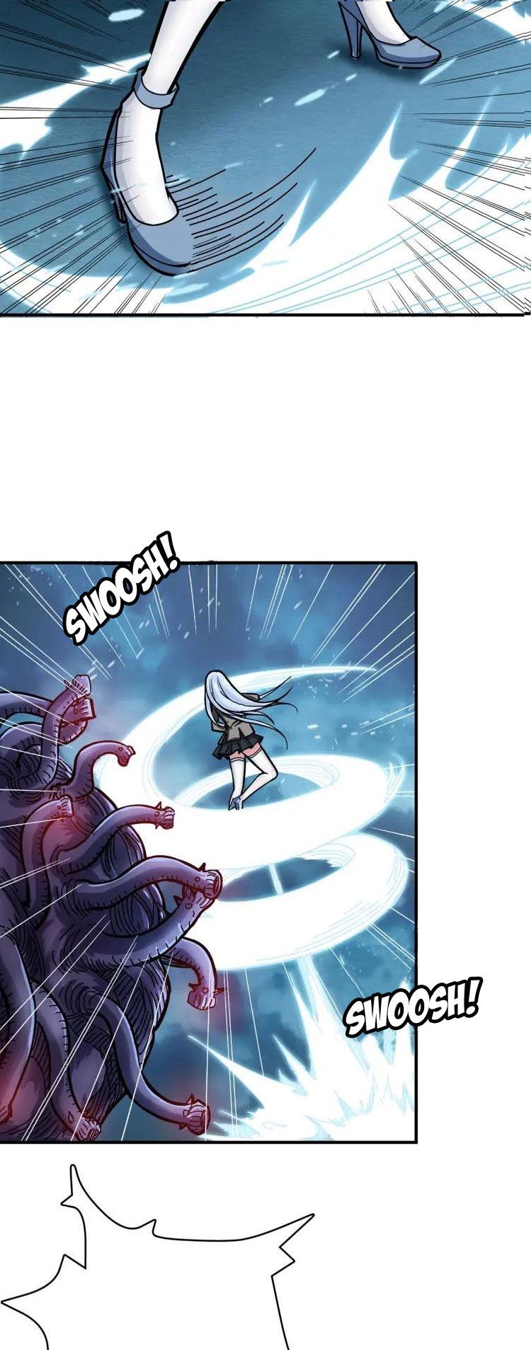 Chapter 21 - Image 23