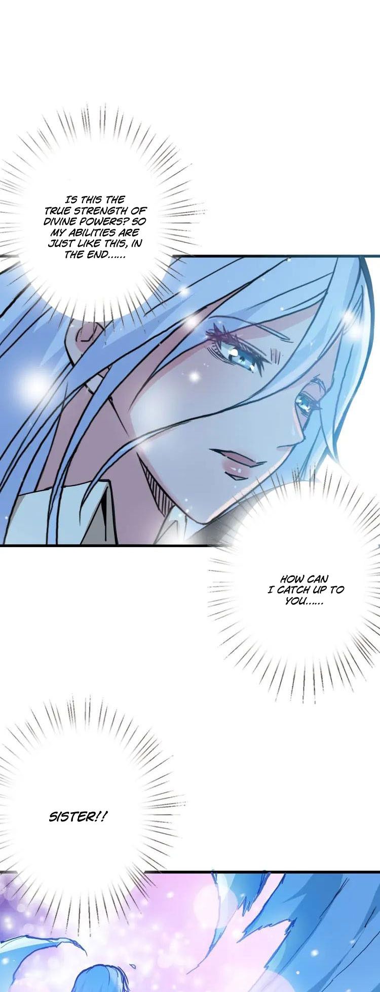 Chapter 21 - Image 29