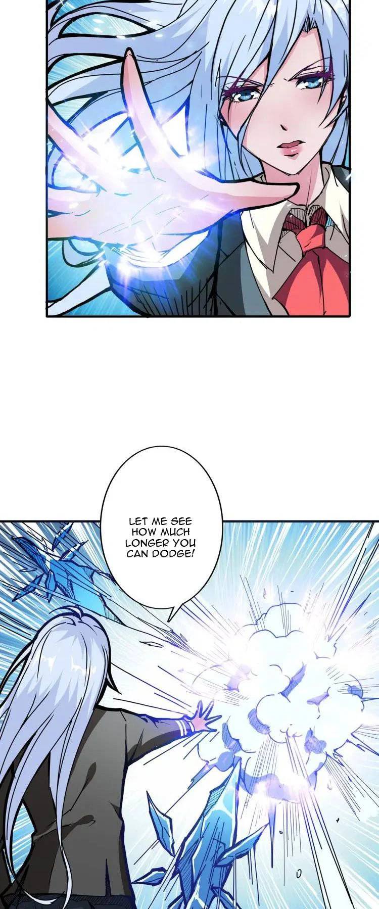 Chapter 21 - Image 3