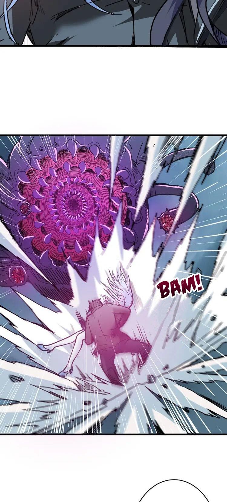 Chapter 21 - Image 32