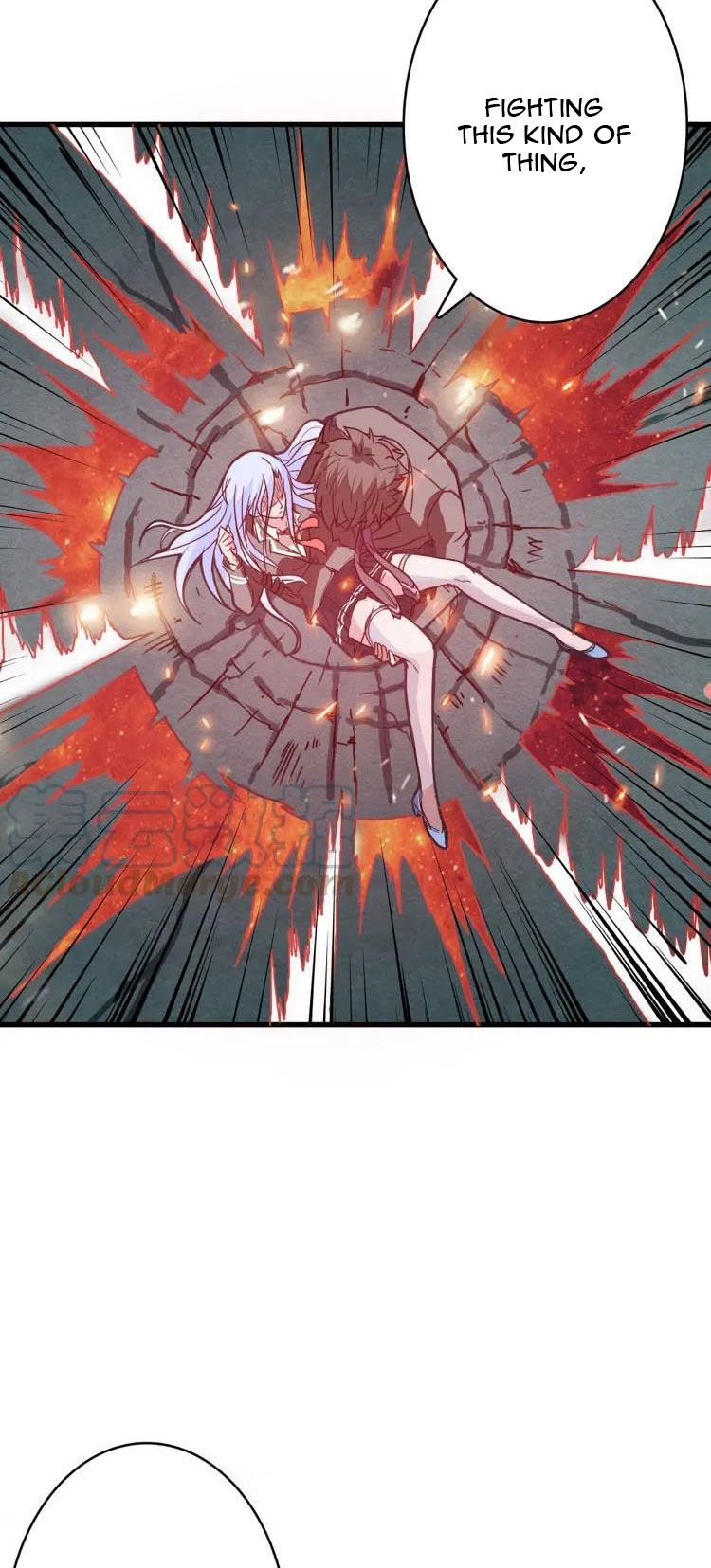 Chapter 21 - Image 33