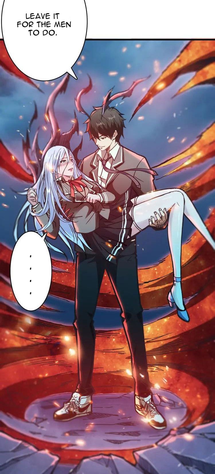 Chapter 21 - Image 34