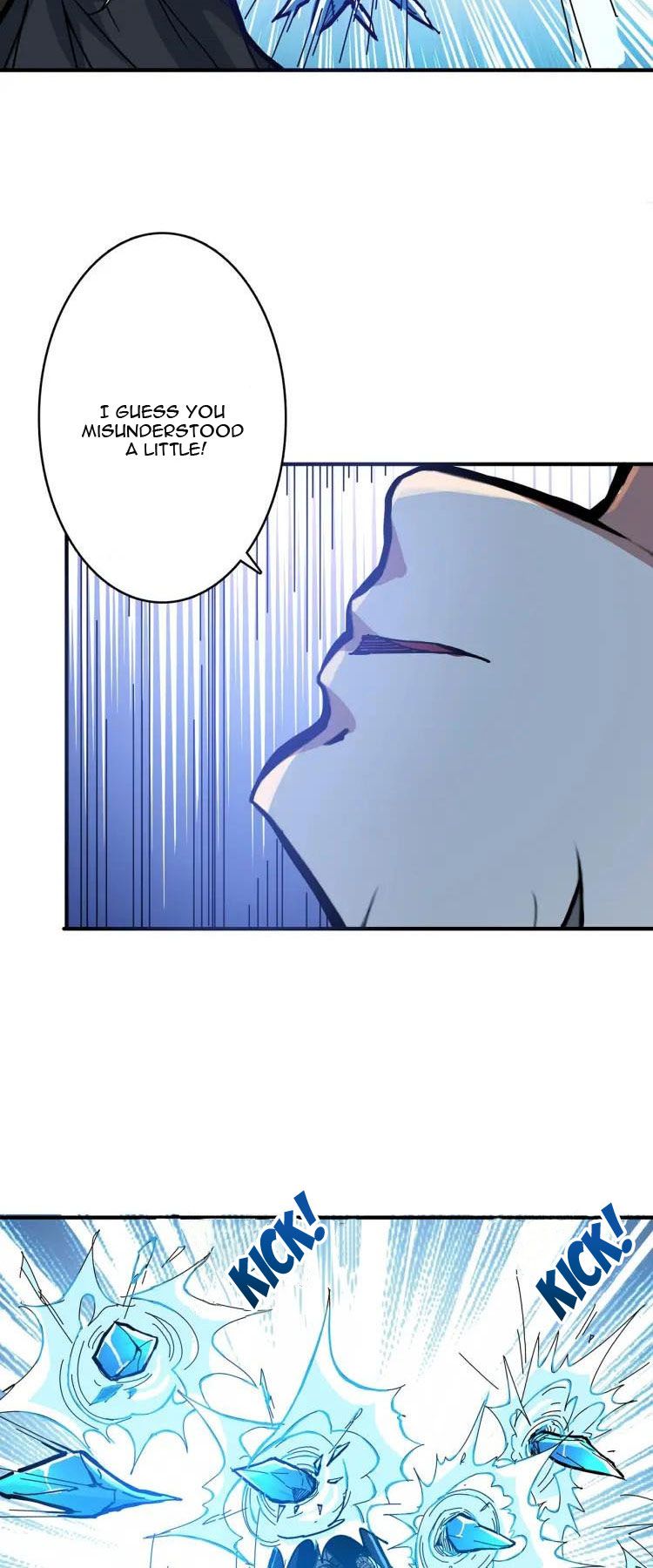 Chapter 21 - Image 4