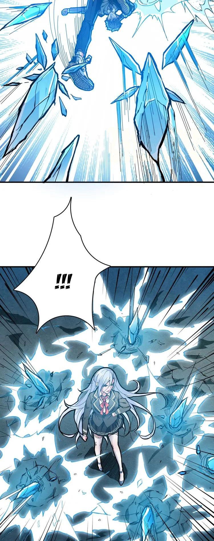Chapter 21 - Image 5