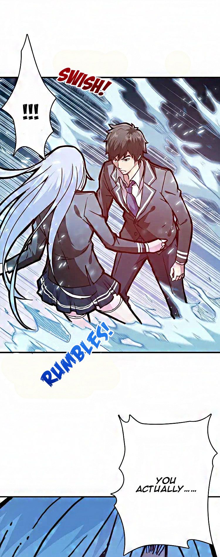 Chapter 21 - Image 7