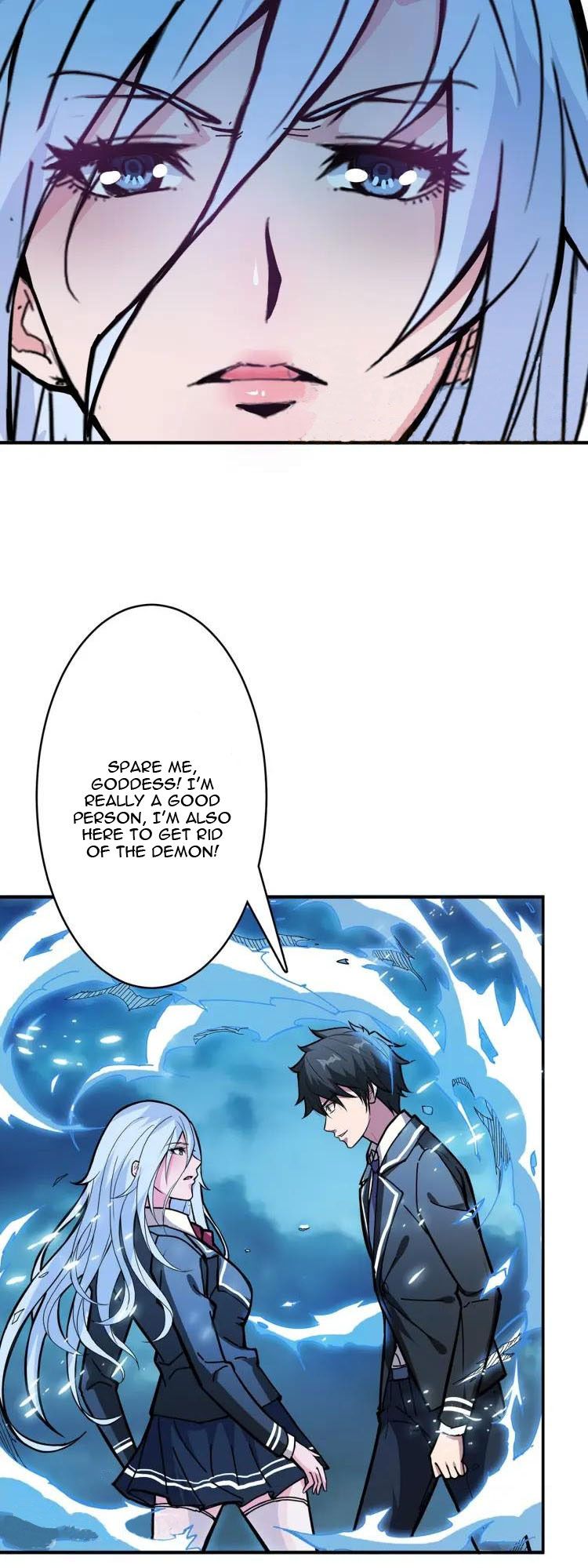 Chapter 21 - Image 8