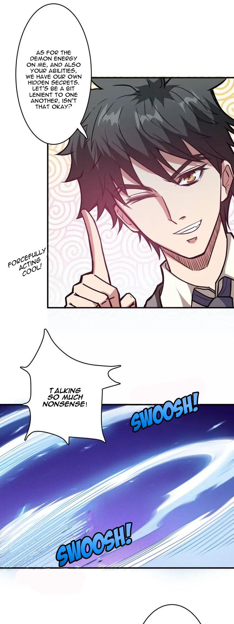 Chapter 21 - Image 9