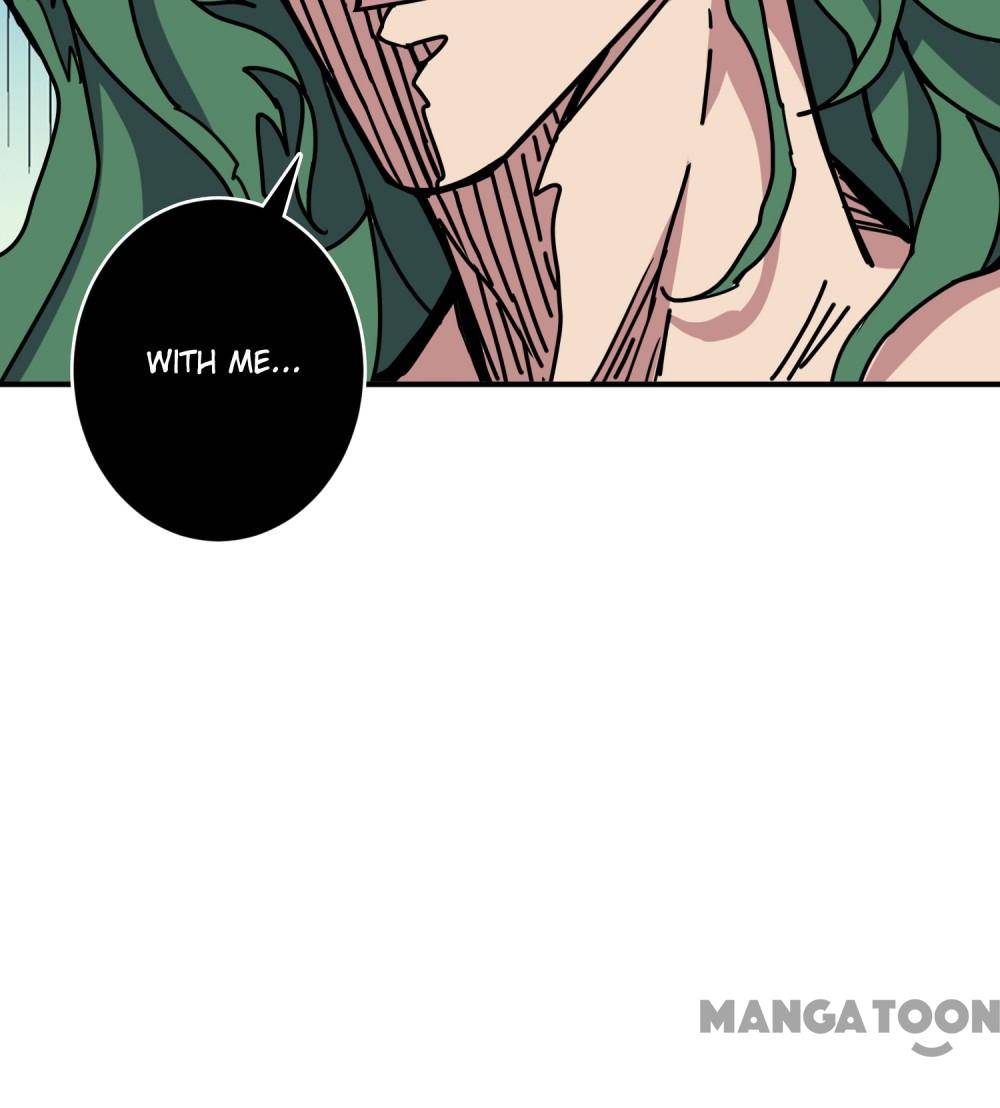 Chapter 210 - Image 12