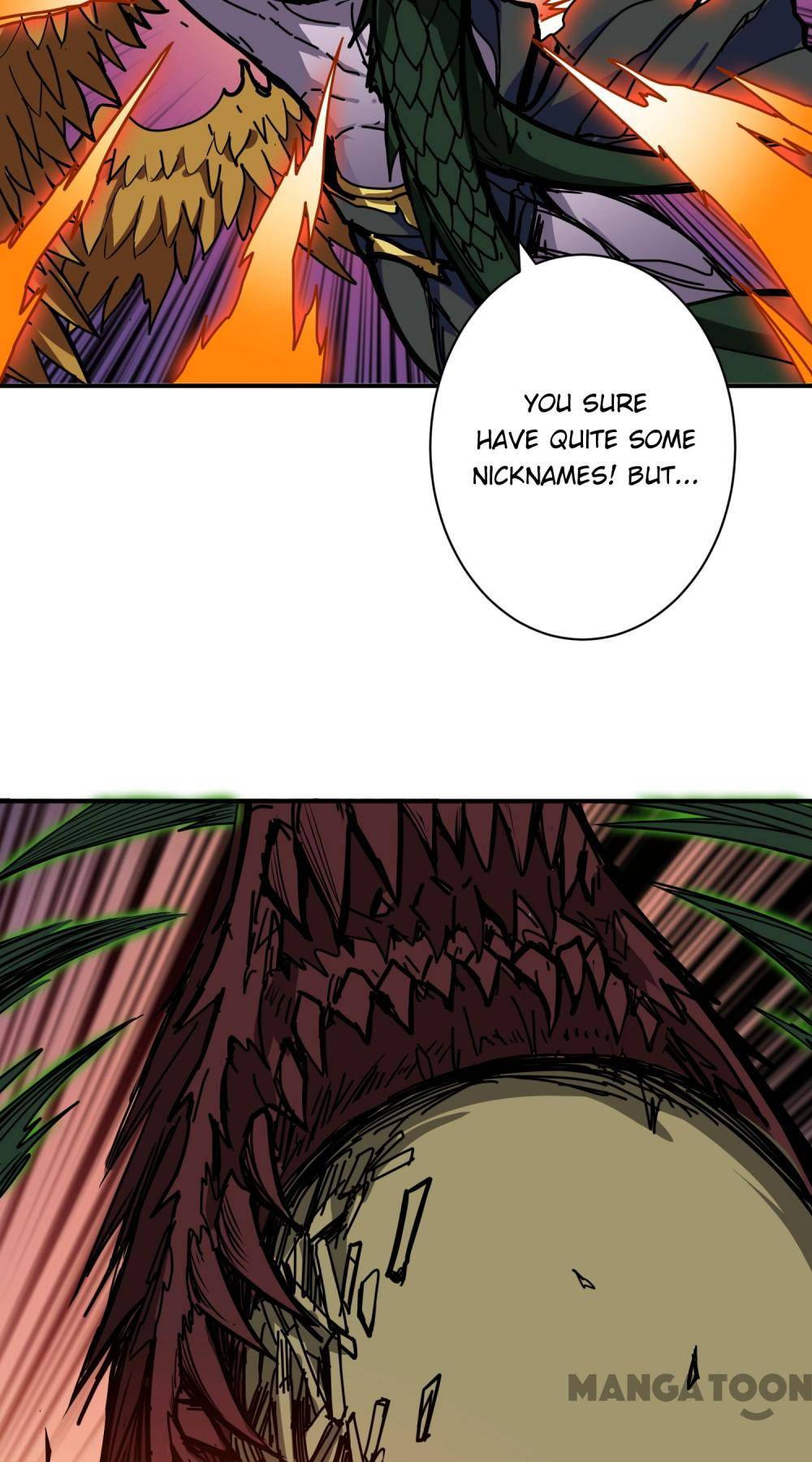 Chapter 210 - Image 17