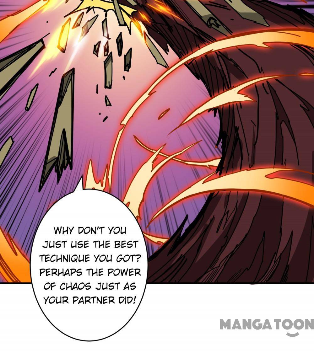 Chapter 210 - Image 19