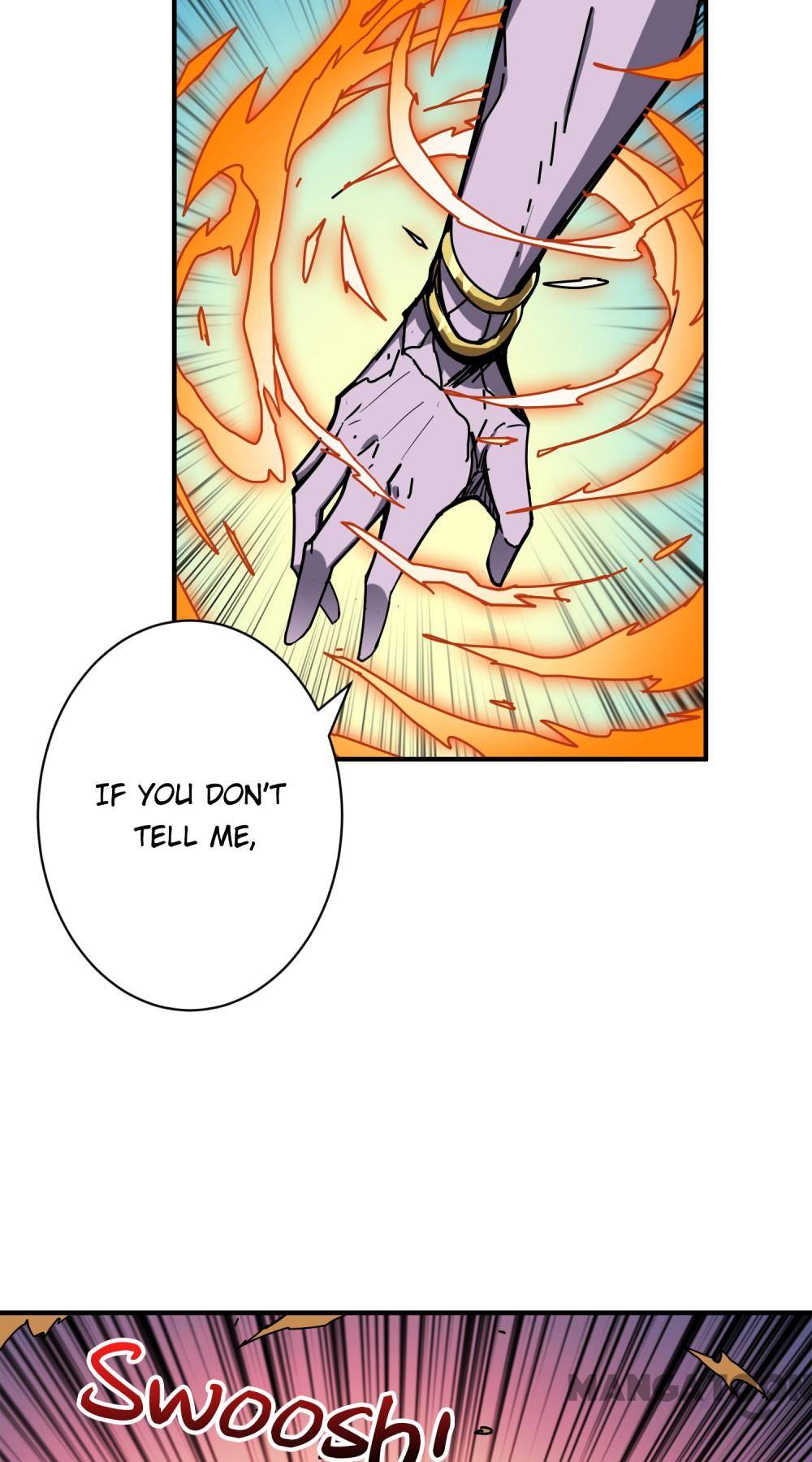Chapter 210 - Image 23