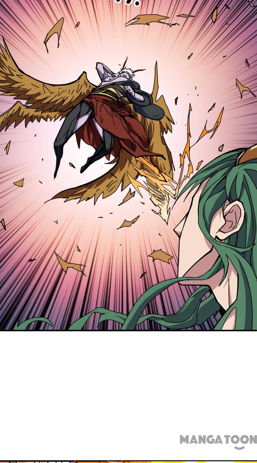 Chapter 210 - Image 24