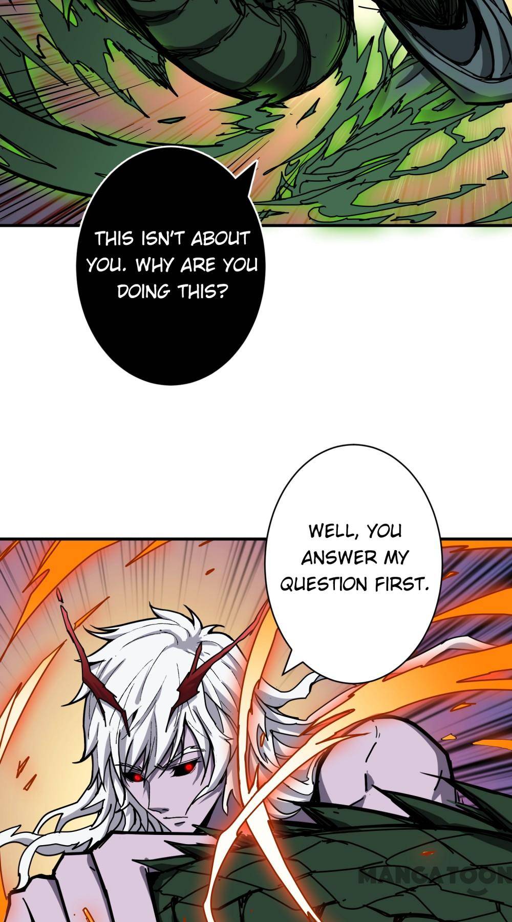 Chapter 210 - Image 28