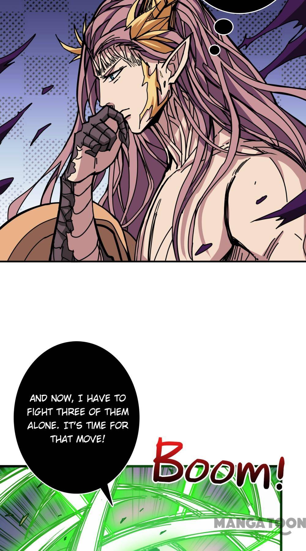 Chapter 210 - Image 3
